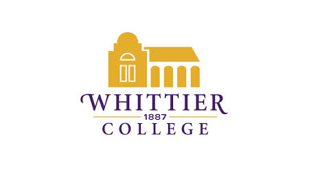 Whittier450x253