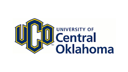 Uco450x253