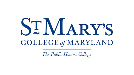 Stmarys450x253