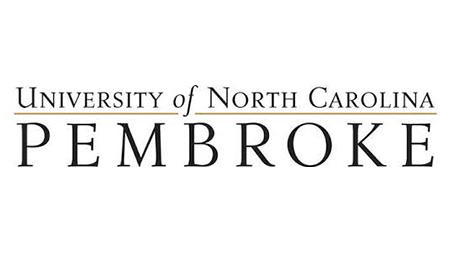 Uncp450x253