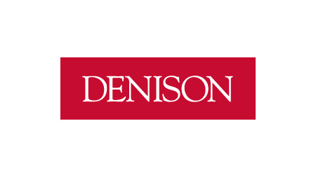 Denison450x253