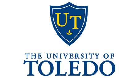 Utoledo450x253