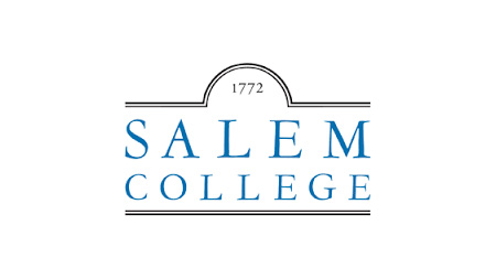 Salem450x253
