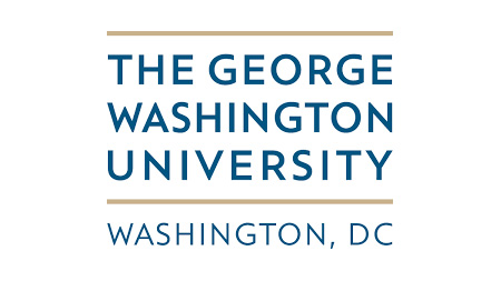 Gwu450x253