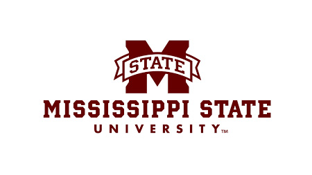 Msstate450x253
