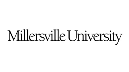 Millersville450x253