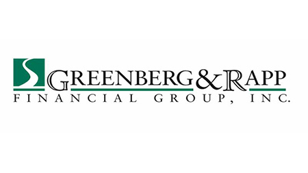 Greenberg and rapp logo450x253
