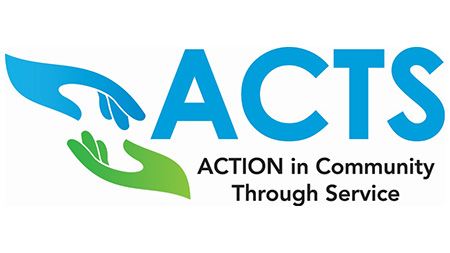 Acts logo450x253
