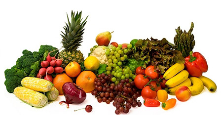 Fruit450