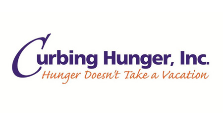 Curbinghunger450x253