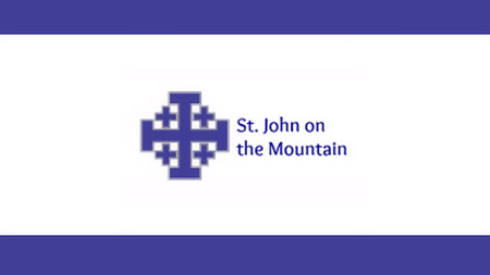 Stjohn450x253