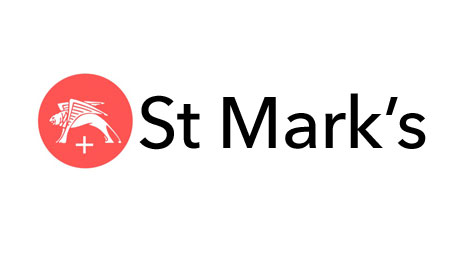 Stmarks