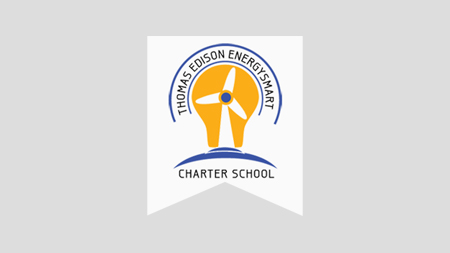 Edisonschool450x253