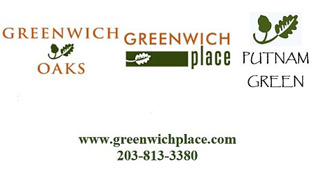 Lcor greenwich logo450x253