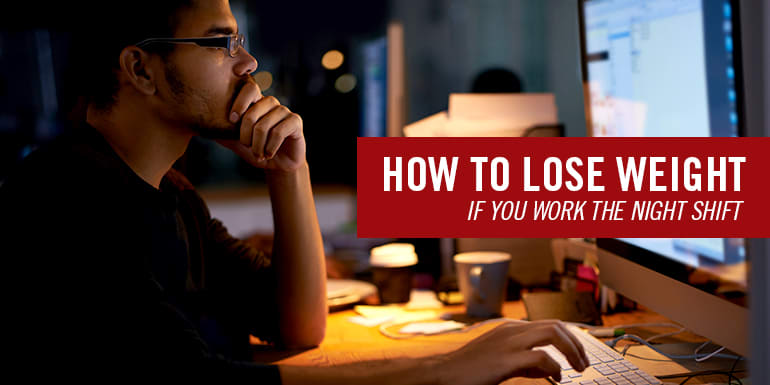 2019 year - A cheat’s guide to weight loss 2019 year