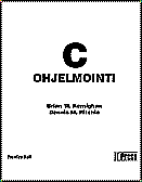 Finnish cover