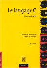 2nd French cover
