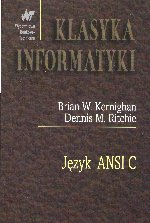 new Polish cover