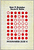 Slovenian cover