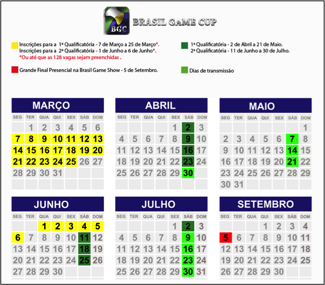 calendarreleasebgc
