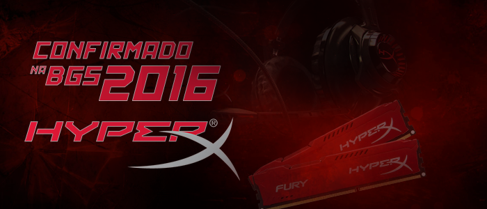 hyperx700x300