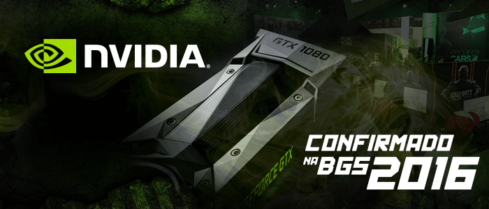 NVIDIACONFIRM