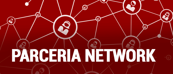 parcerianetwork