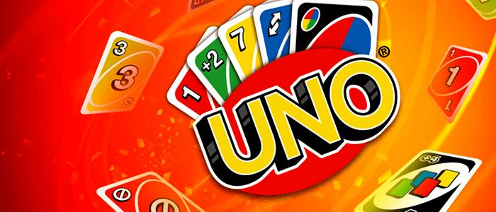 UNO700