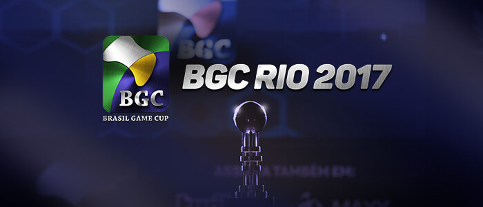 bgc700
