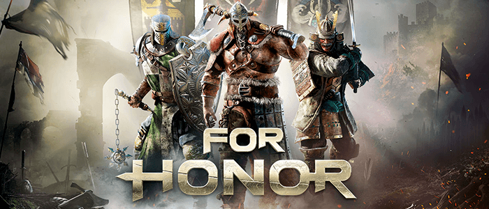 forhonor700