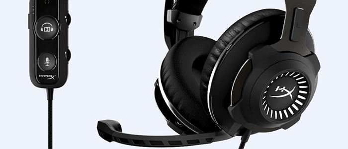 hyperx700
