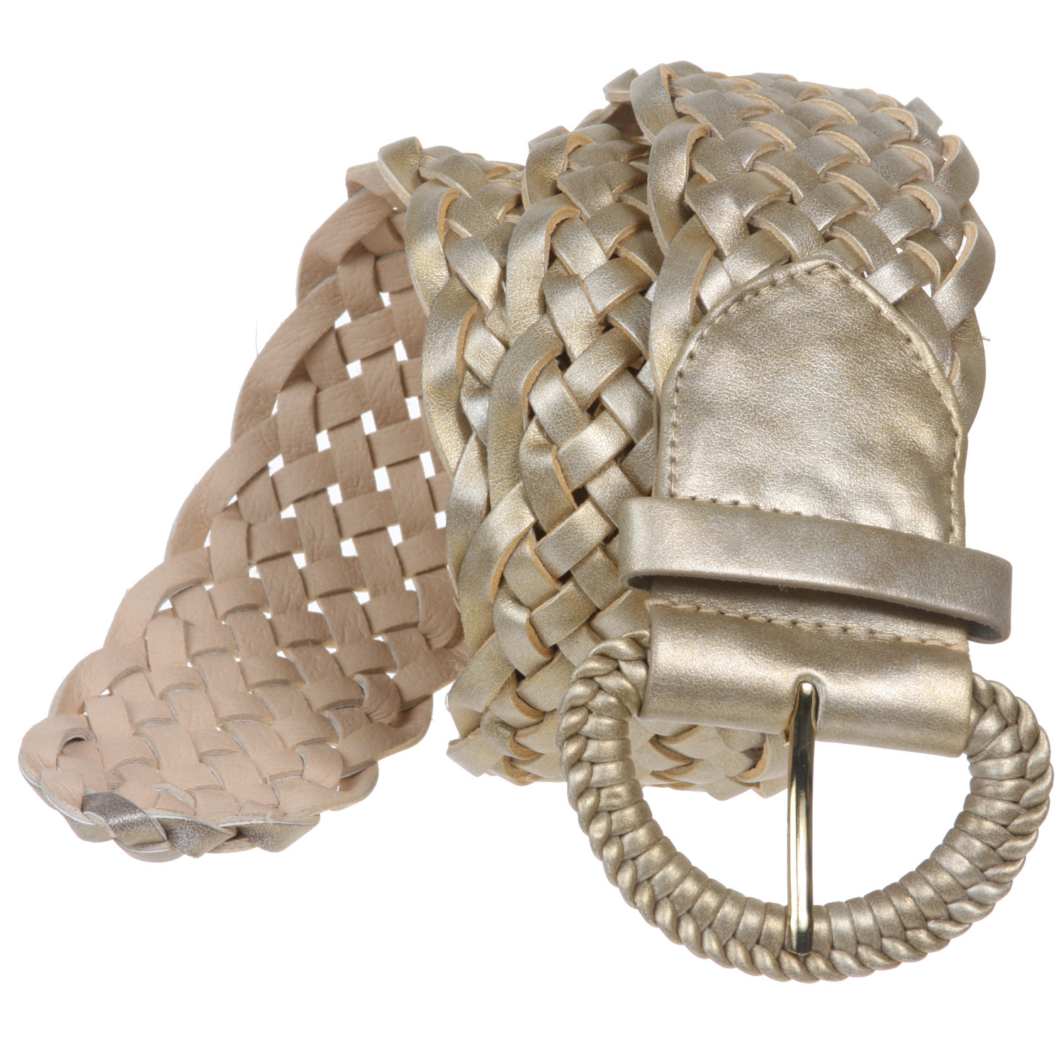 5023_gold_01.jpg display picture 3