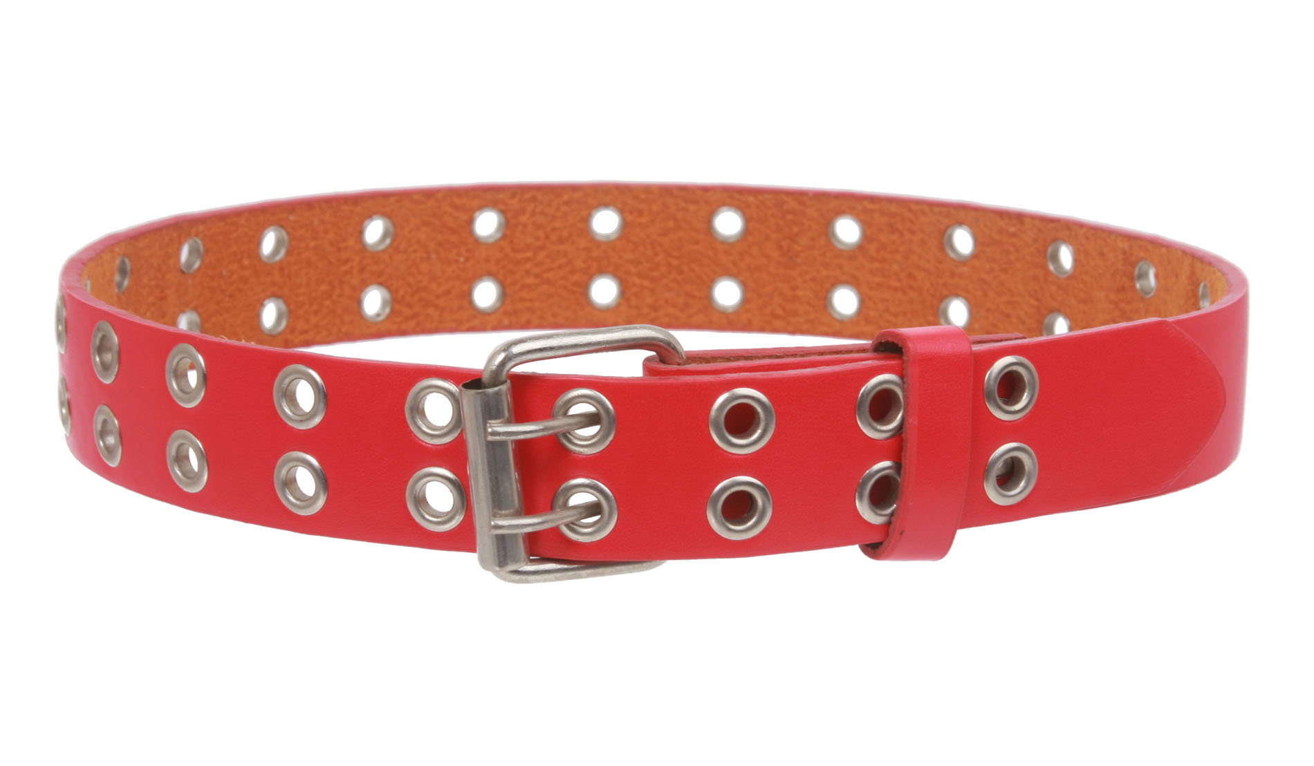 d130_red.jpg