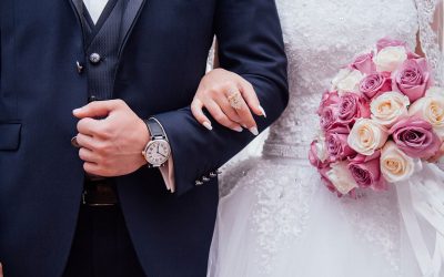 15 músicas para entrada da noiva