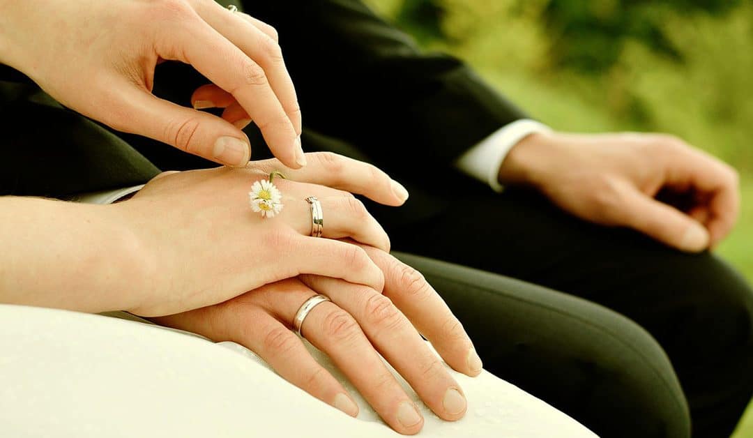 Expo Noivas e Festas do Interior – 2017