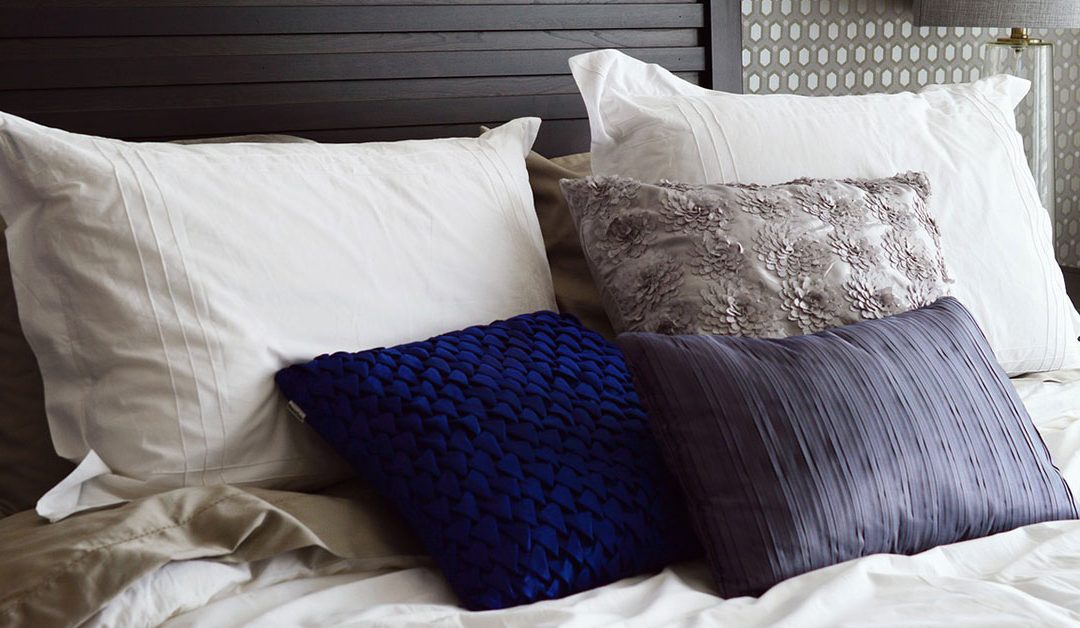 Enxoval de casamento: dicas e tendências