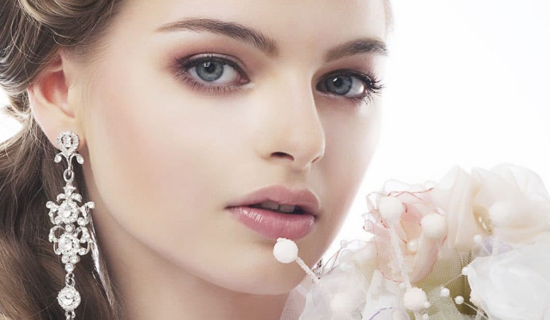 Cuidados com a beleza da pele para o casamento