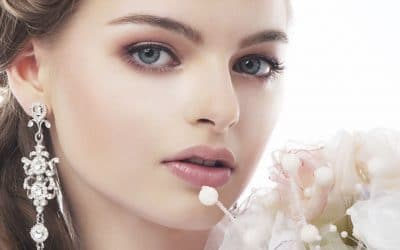 Cuidados com a beleza da pele para o casamento