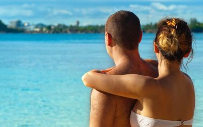 4 destinos no Nordeste para curtir a dois