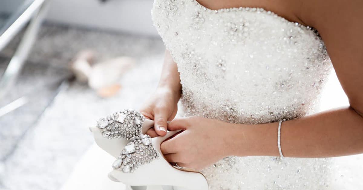 Workshop de estilo e beleza para noivas