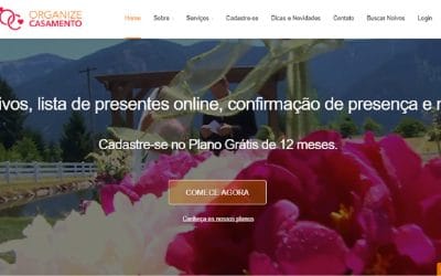 OC no Programa Startup SP do Sebrae