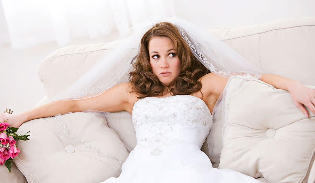 Como funciona o Seguro Casamento