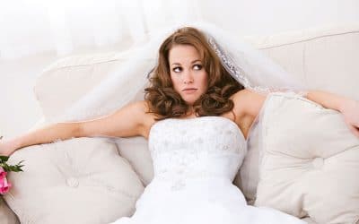 Como funciona o Seguro Casamento