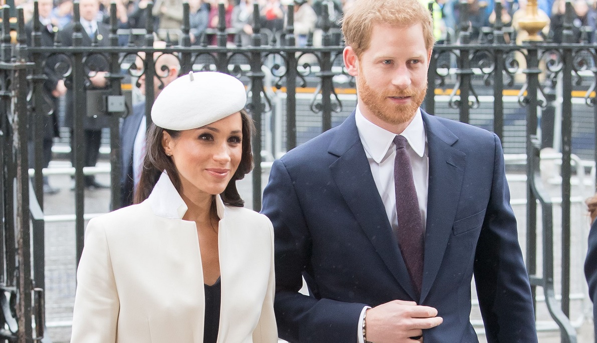 tudo sobre o casamento real