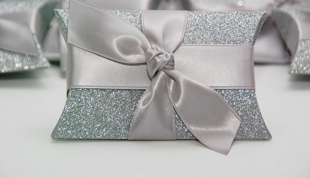 Lembrancinhas de casamento: Veja nossa seleção de ideias!