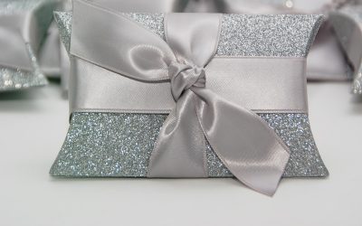 Lembrancinhas de casamento: Veja nossa seleção de ideias!