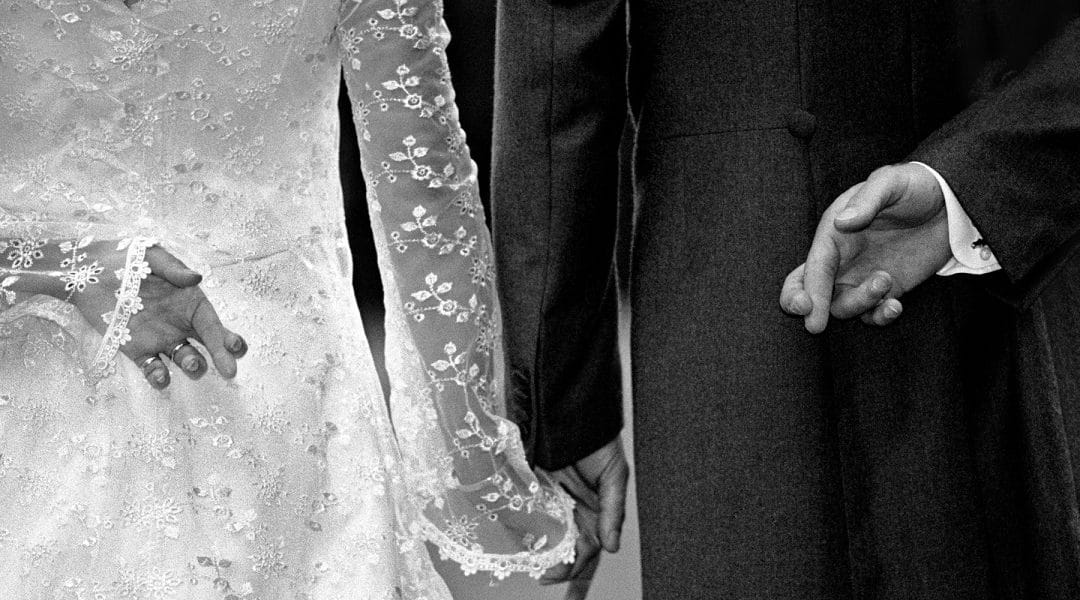 Simpatias de Santo Antônio para casar e arrumar namorado