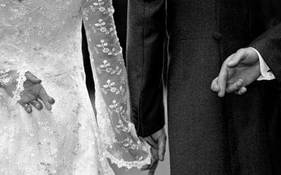 Simpatias de Santo Antônio para casar e arrumar namorado