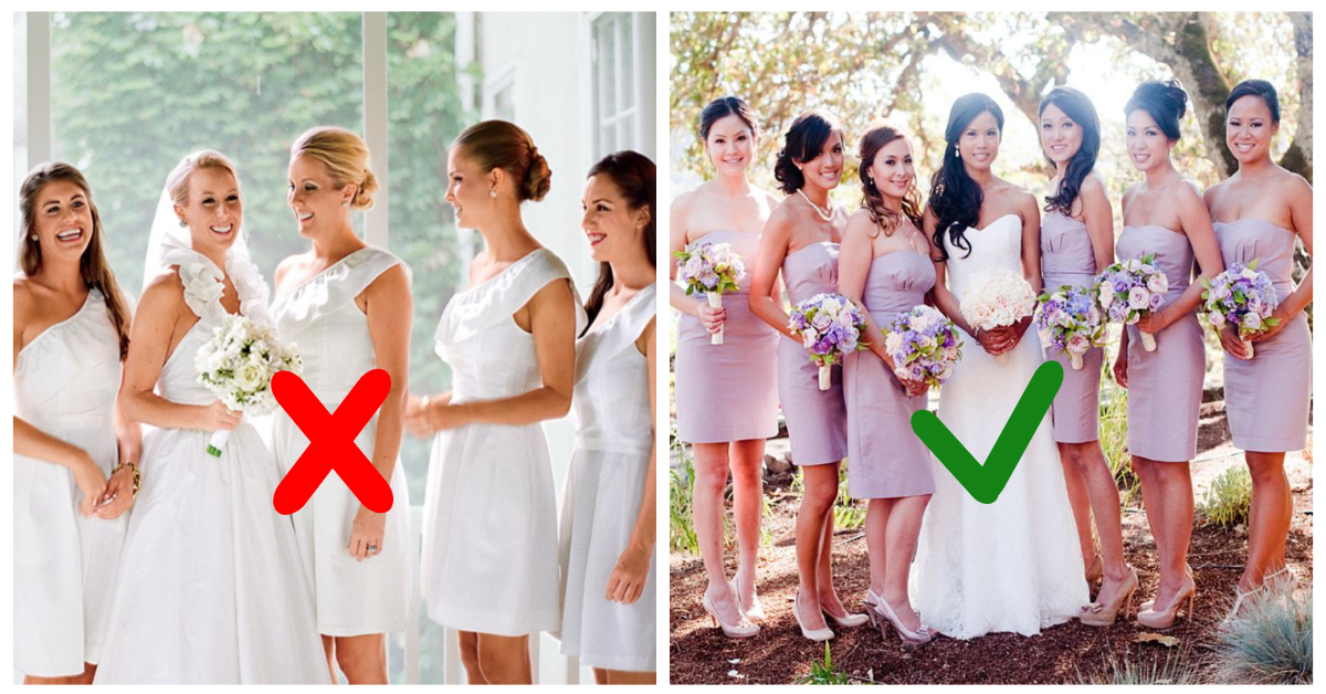 moda para casamento