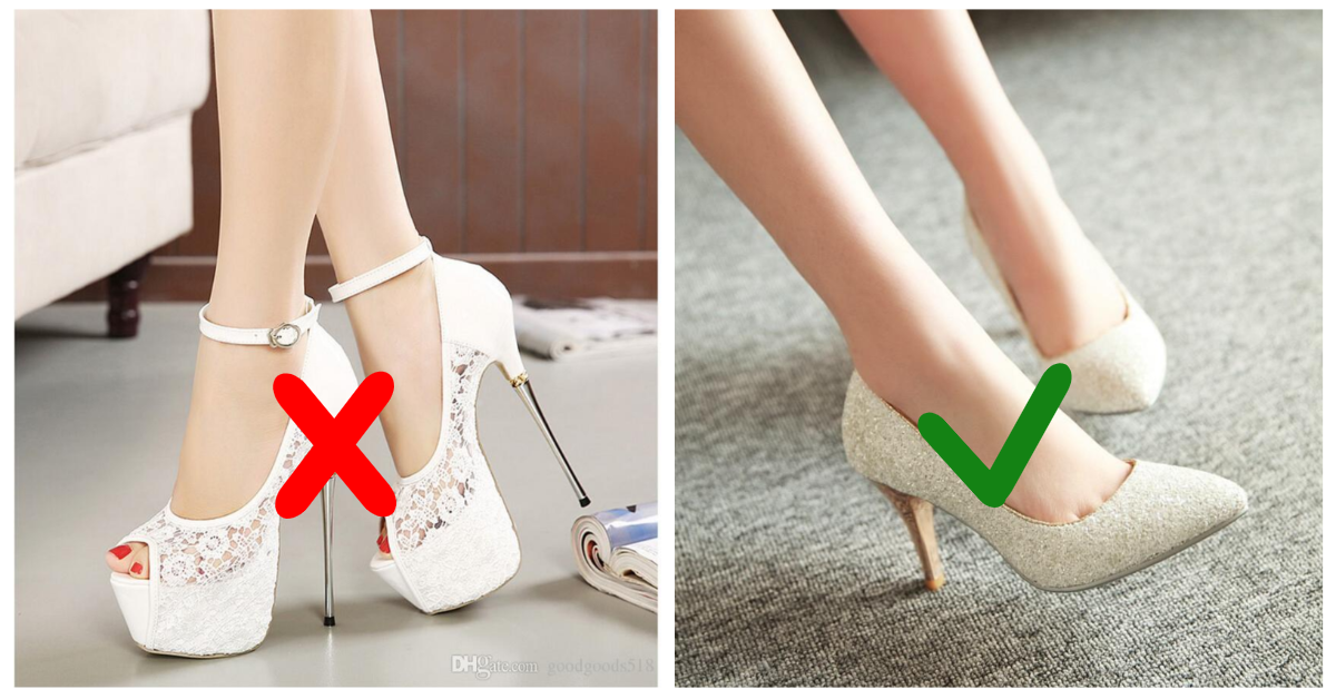 moda para casamento